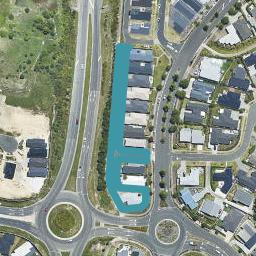 22 Rire Hau Lane, Pyes Pa, Tauranga