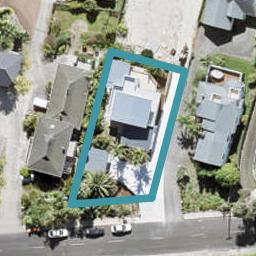 15 Mizpah Road, Waiake, Auckland