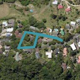 122 Hospital Road, Horahora, Whangarei