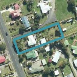 63 Awakino Road, Dargaville