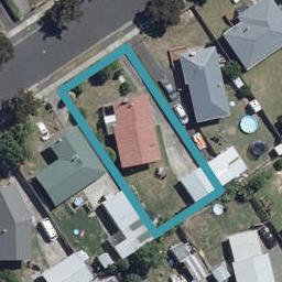 15 Rosalind Street, Deanwell, Hamilton