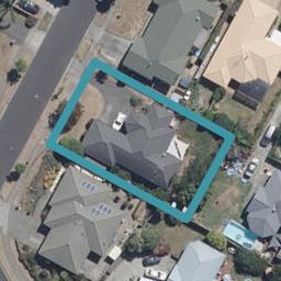 3 Mangakoea Place, St Andrews, Hamilton