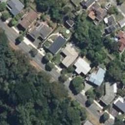 29 Ayton Drive, Whitby, Porirua