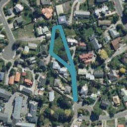 18 Heuchan Lane, Wānaka