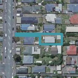 85A Freyberg Street, Lyall Bay, Wellington