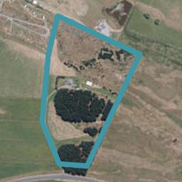 996 Rangiotu Road, Rangiotu, Palmerston North