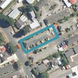 1/17 Totara Street, Trentham, Upper Hutt