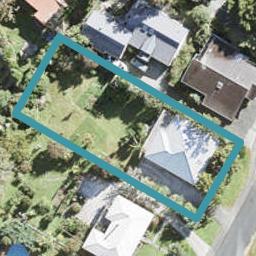 7 Bennett Street, Warkworth, Warkworth
