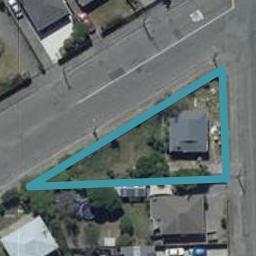 62 Jutland Street, North New Brighton, Christchurch