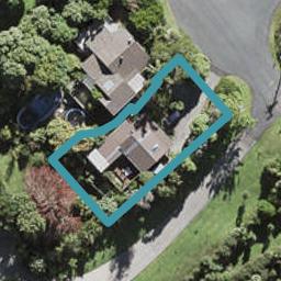 39A Isobel Road, Greenhithe, Auckland