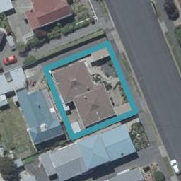 5B Forth Street, Mosgiel, Mosgiel