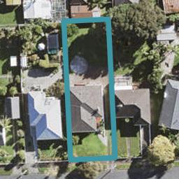 11 Dundee Place, Blockhouse Bay, Auckland
