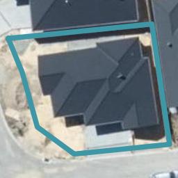 1 Grapnel Lane, Whitby , Porirua