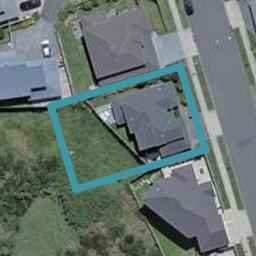 34 Mauldeth Terrace, Churton Park, Wellington
