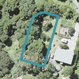 2 Ferndale Avenue, Leigh, Leigh
