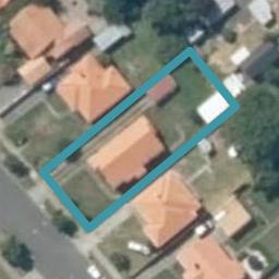 504 Akina Street, Akina, Hastings