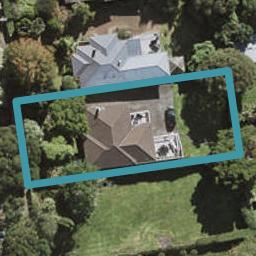 44 Maungakiekie Avenue, Greenlane, Auckland