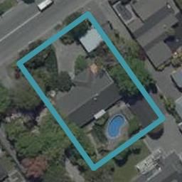 46 Glandovey Road, Fendalton, Christchurch
