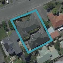 2/9 Lloyd Street, Strowan, Christchurch