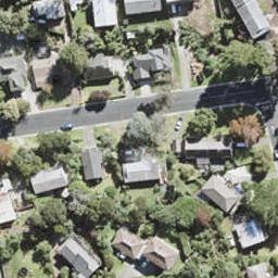 1 Fitzwilliam Drive, Torbay, Auckland