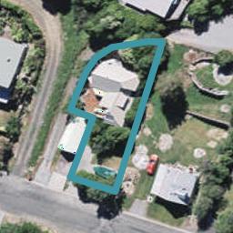45 Woodills Road, Akaroa, Akaroa