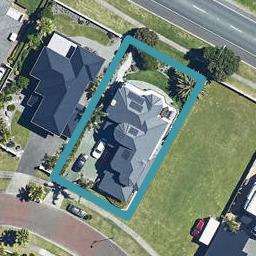 31 Malibu Key, Papamoa Beach, Papamoa