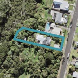 180 Kauri Road, Whenuapai, Auckland