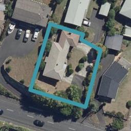 57 Dinsdale Road, Dinsdale, Hamilton