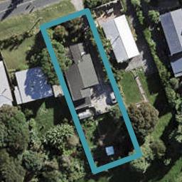 63 Hauraki Road, Oneroa, Waiheke Island