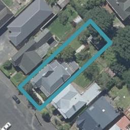 19 Chambers Street, North East Valley, Dunedin