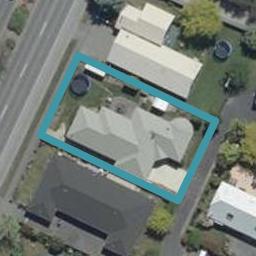 7 Kimbrace Place, Belfast, Christchurch