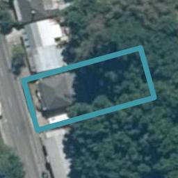 119 Shakespeare Road, Bluff Hill, Napier
