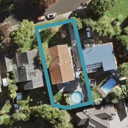 6 Tropicana Drive, Mount Roskill, Auckland