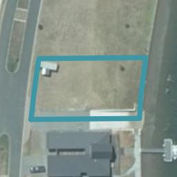 10 Lady Jocelyn Place, Whitianga, Whitianga