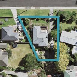 1 Tasman Drive, Opaheke, Papakura