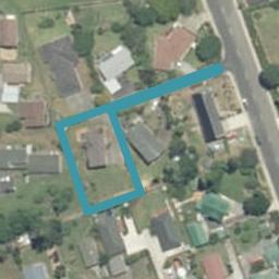 8 Blunt Road, Te Kauwhata, Te Kauwhata