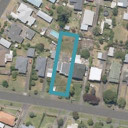 104 Smithfield Road, Tawhero, Whanganui