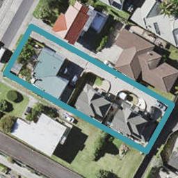 2/82 Ridge Road, Howick, Auckland