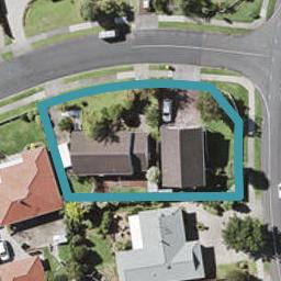 1/37 Galloway Crescent, Farm Cove, Manukau