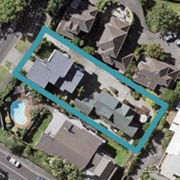 2/54 Patteson Avenue, Mission Bay, Auckland