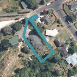 61 Lees Grove, Wainuiomata, Lower Hutt