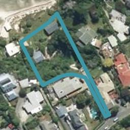 57 Seaview Road, Paremata, Porirua
