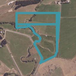 0 Weston-Ngapara Road, Enfield, Oamaru