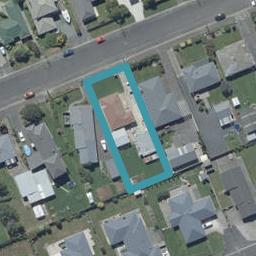 12 Soper Road, Mosgiel, Mosgiel