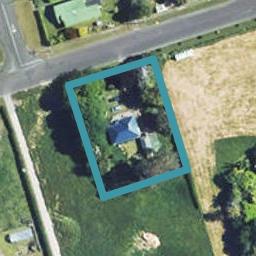 43 Warwick Road, Stratford, Stratford