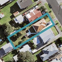 14 Rama Road, Point Chevalier, Auckland