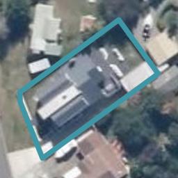 156 Te Anau Terrace, Te Anau, Te Anau