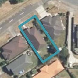 4 Evergreen Crescent, Trentham, Upper Hutt