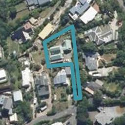 2 Ogilvy Terrace, Plimmerton, Porirua