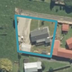 30A Moule Street, Kihikihi, Te Awamutu